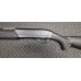 Winchester SX3 20 Gauge 3" 26" Barrel Semi Auto Shotgun Used